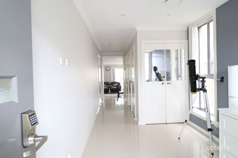 Property photo of 30 Cottage Glade Schofields NSW 2762
