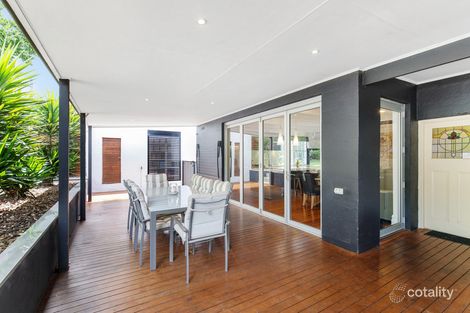 Property photo of 6 Lake Terrace East Mount Gambier SA 5290