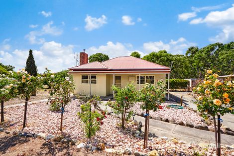 115 Brewster Rd N, Ararat, VIC 3377