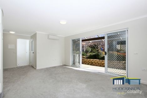 Property photo of 56/177 Badimara Street Fisher ACT 2611