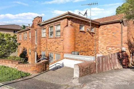 5/30-32 Connells Point Rd, South Hurstville, NSW 2221