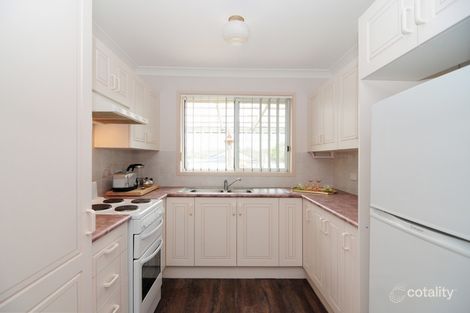 Property photo of 9 June Avenue Basin View NSW 2540