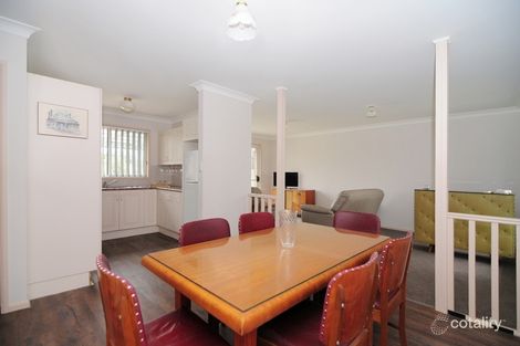 Property photo of 9 June Avenue Basin View NSW 2540