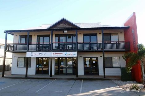 2/10 Frederick St, Broome, WA 6725