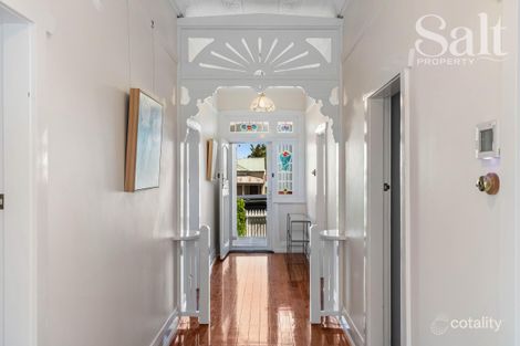 Property photo of 23 Teralba Road Broadmeadow NSW 2292