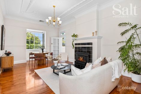 Property photo of 23 Teralba Road Broadmeadow NSW 2292