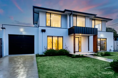 Property photo of 2 Mather Road Noble Park VIC 3174