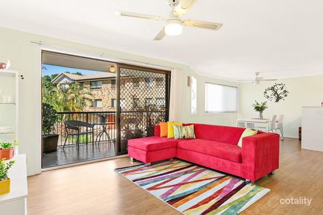 Property photo of 21/40 Swan Street Gordon Park QLD 4031