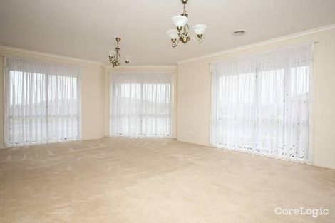 Property photo of 6 Terri-Ester Drive Berwick VIC 3806