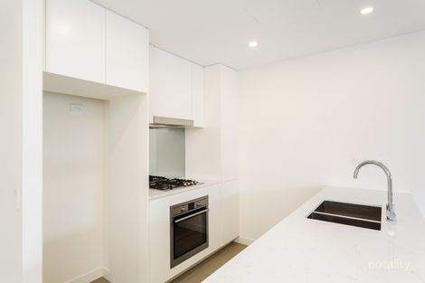 Property photo of 507/23-31 Treacy Street Hurstville NSW 2220