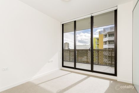 Property photo of 507/23-31 Treacy Street Hurstville NSW 2220