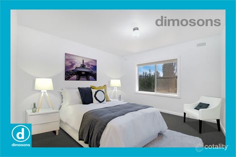 Property photo of 10 Grattan Street Cringila NSW 2502