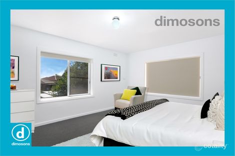 Property photo of 10 Grattan Street Cringila NSW 2502
