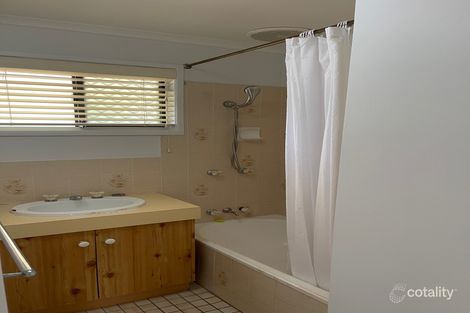 Property photo of 20 Kooyalee Street Deception Bay QLD 4508