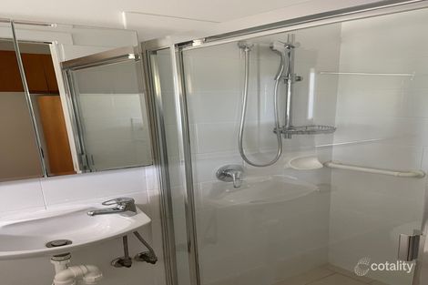 Property photo of 20 Kooyalee Street Deception Bay QLD 4508