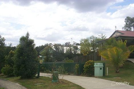 7 Benji Ct, Nambour, QLD 4560