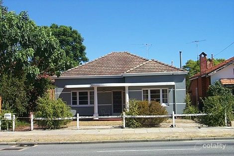 419 Walcott St, Coolbinia, WA 6050