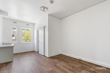 38/405 Bourke St, Surry Hills, NSW 2010