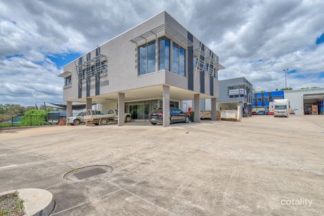 31 Acanthus St, Darra, QLD 4076
