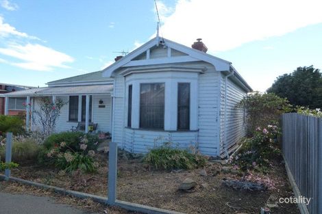 10 York St, Bellerive, TAS 7018