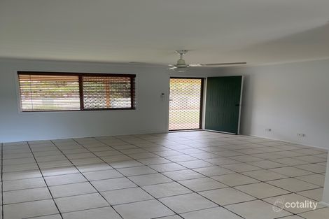 Property photo of 20 Kooyalee Street Deception Bay QLD 4508