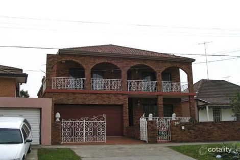 68 Belgrave St, Bronte, NSW 2024