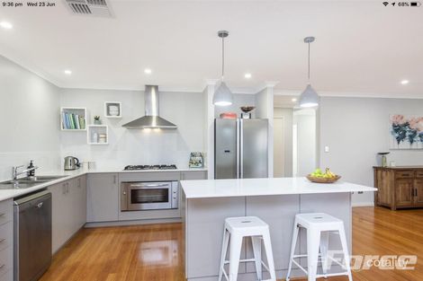 Property photo of 77 Vincent Road Sinagra WA 6065