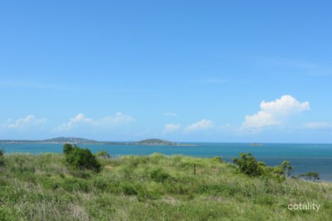 25/1 Harbour View Tce, Bowen, QLD 4805