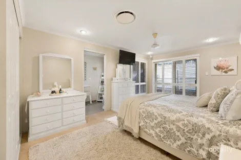 Property photo of 87 Emperor Drive Andergrove QLD 4740