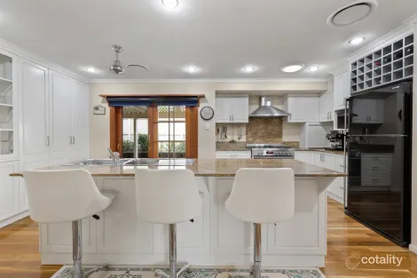 Property photo of 87 Emperor Drive Andergrove QLD 4740