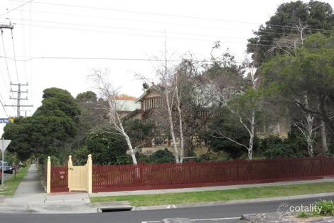 Property photo of 10 Vanberg Road Essendon VIC 3040