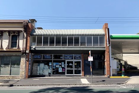 113 Elgin St, Carlton, VIC 3053