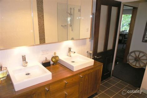 Property photo of 19/23 Woolcott Street Newport NSW 2106