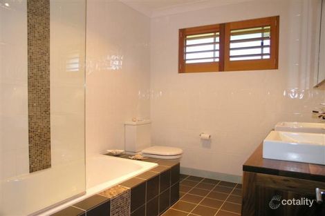 Property photo of 19/23 Woolcott Street Newport NSW 2106