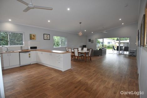 Property photo of 10 Sandpiper Close Mission Beach QLD 4852