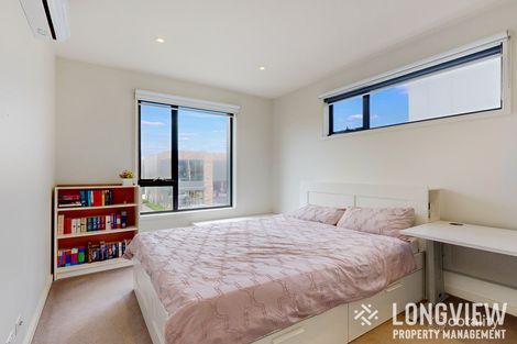 Property photo of 1/5 Pallisades Boulevard Cheltenham VIC 3192