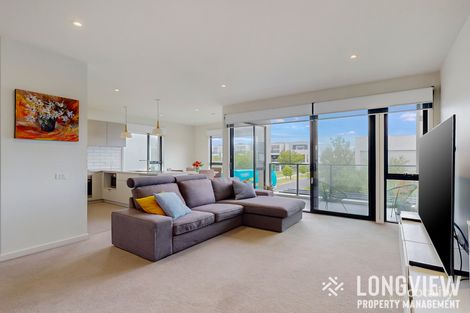 Property photo of 1/5 Pallisades Boulevard Cheltenham VIC 3192