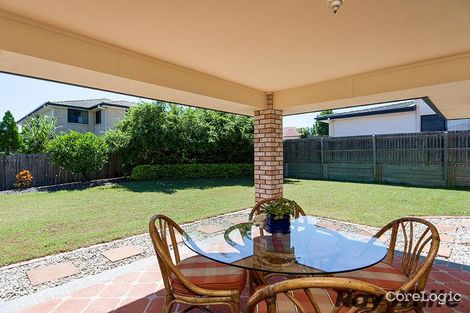 Property photo of 48 Waterbrooke Circuit Drewvale QLD 4116