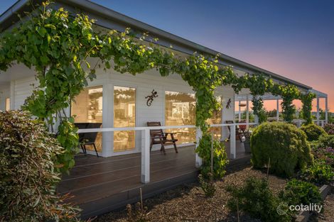 Property photo of 109 Gascards Lane Ballan VIC 3342