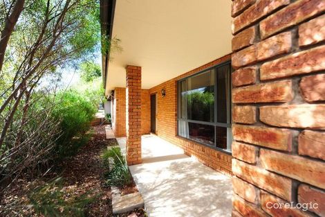 Property photo of 24 Kingfisher Drive West Wodonga VIC 3690