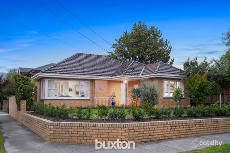 40 Tennyson St, Highett, VIC 3190