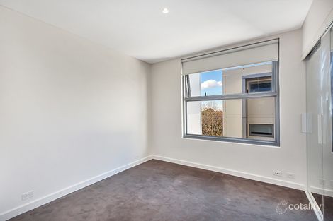 Property photo of 404/220 Pacific Highway Crows Nest NSW 2065