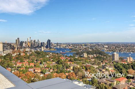 Property photo of 404/220 Pacific Highway Crows Nest NSW 2065
