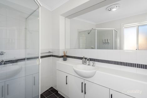 Property photo of 9A Wingate Street Greenacres SA 5086