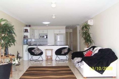 Property photo of 1/120 Casey Drive Hunterview NSW 2330