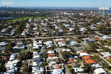 Property photo of 23 Lynton Street Swanbourne WA 6010