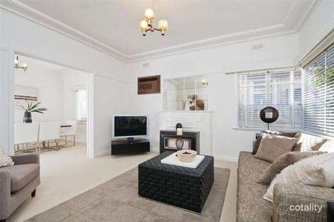 Property photo of 11 Benbow Street Yarraville VIC 3013