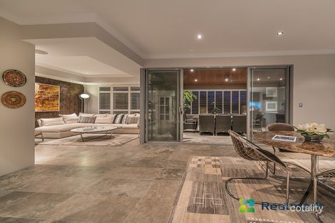Property photo of 15 Bengello Place Burns Beach WA 6028