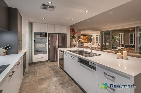Property photo of 15 Bengello Place Burns Beach WA 6028
