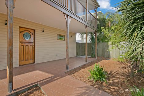 Property photo of 4/118 Keats Street Moorooka QLD 4105